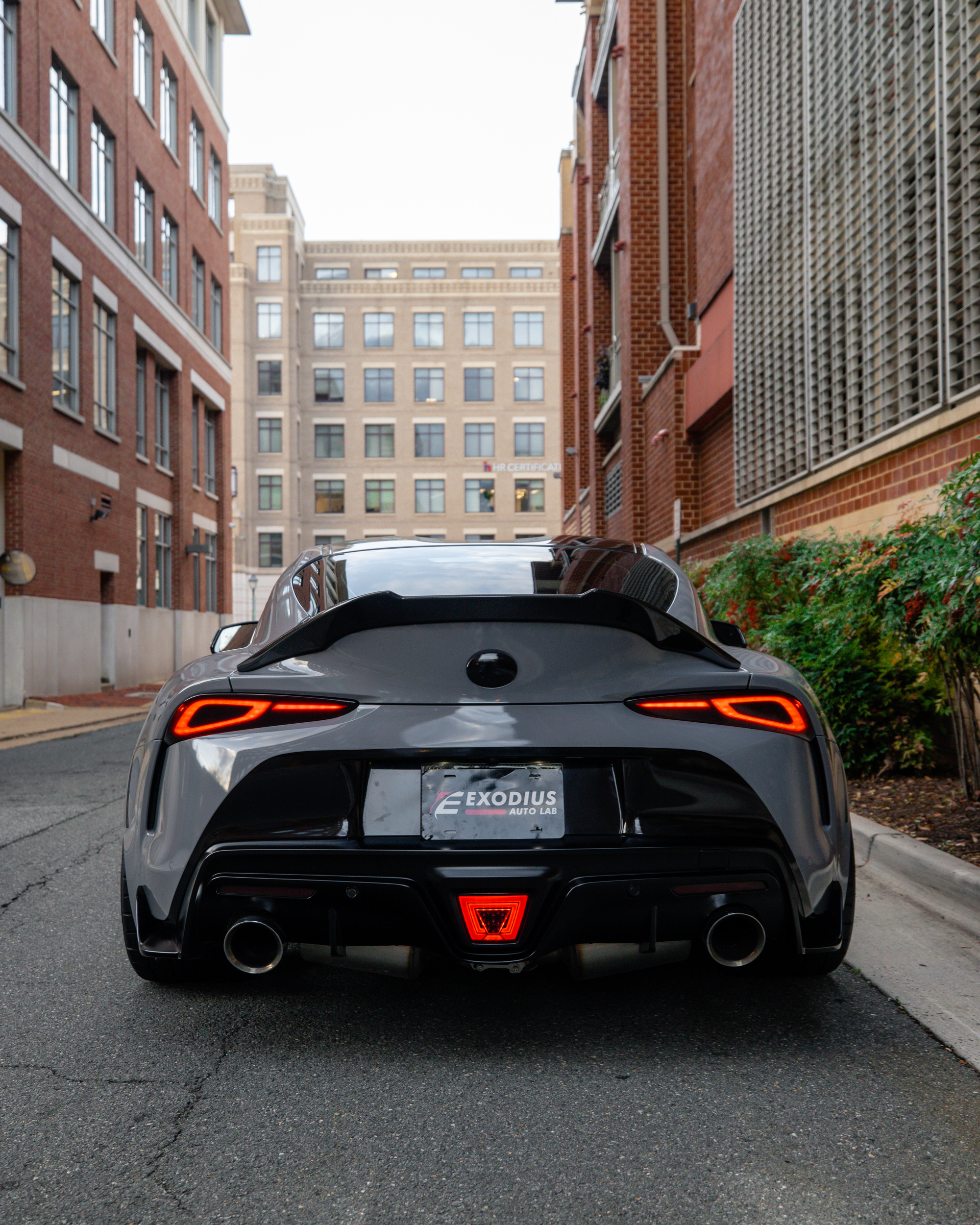 y-8