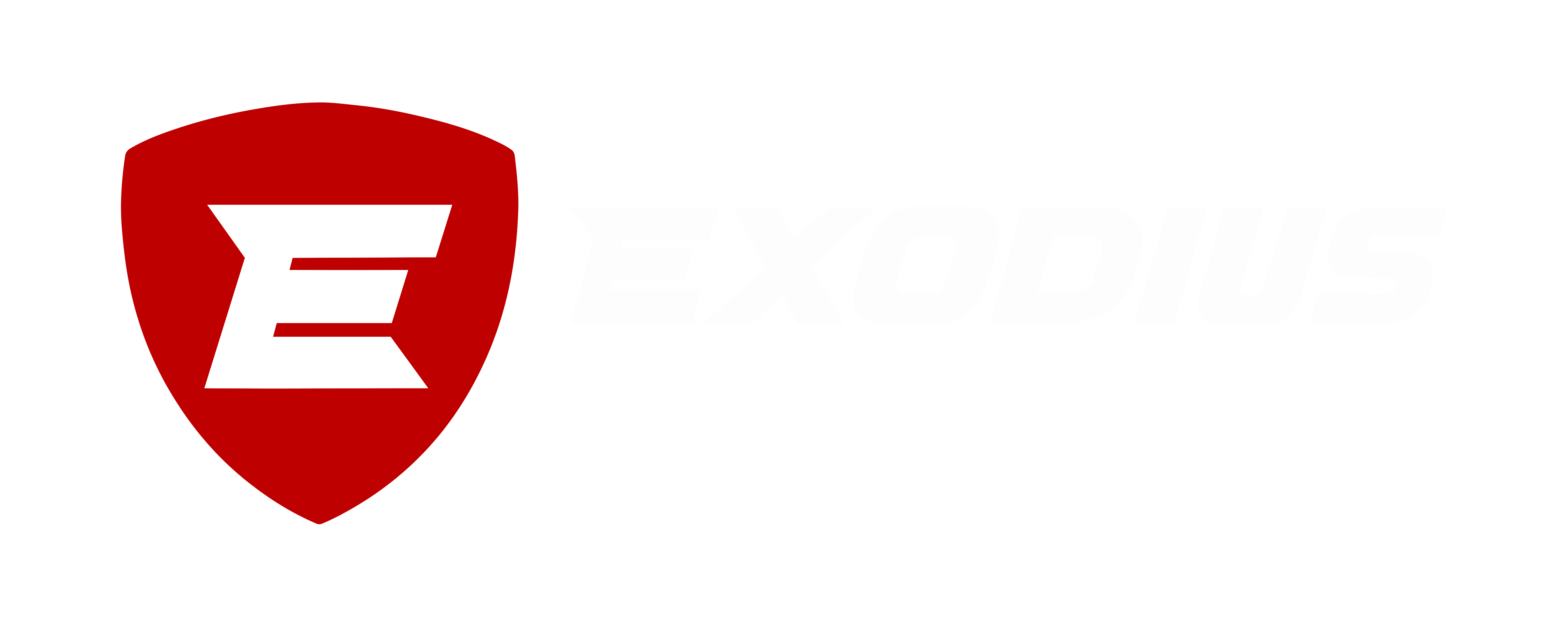 Exodius Auto Lab