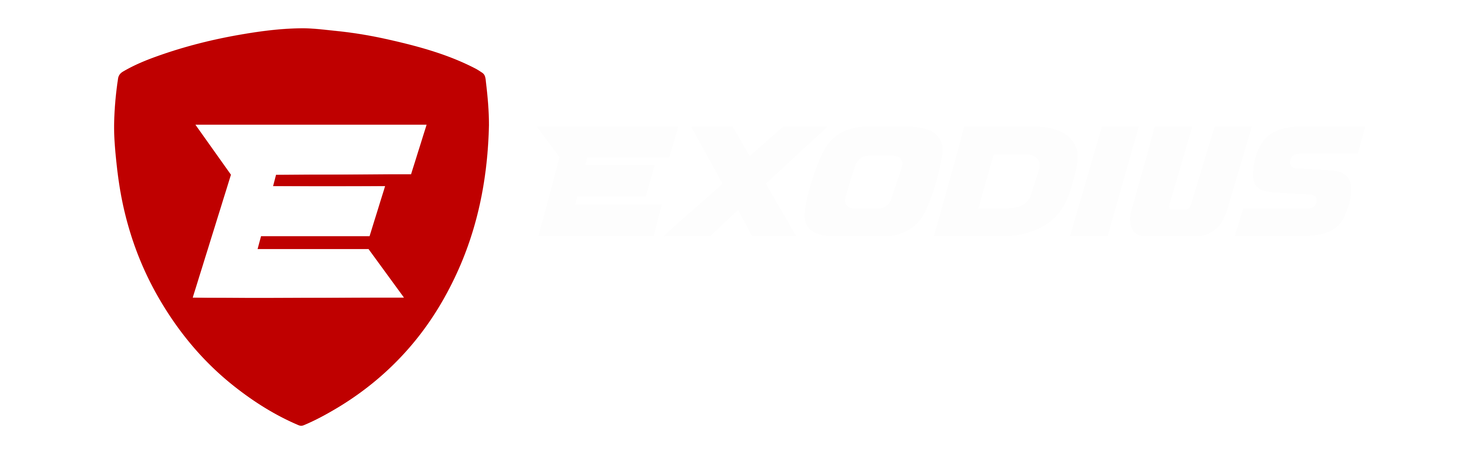 Exodius Auto Lab