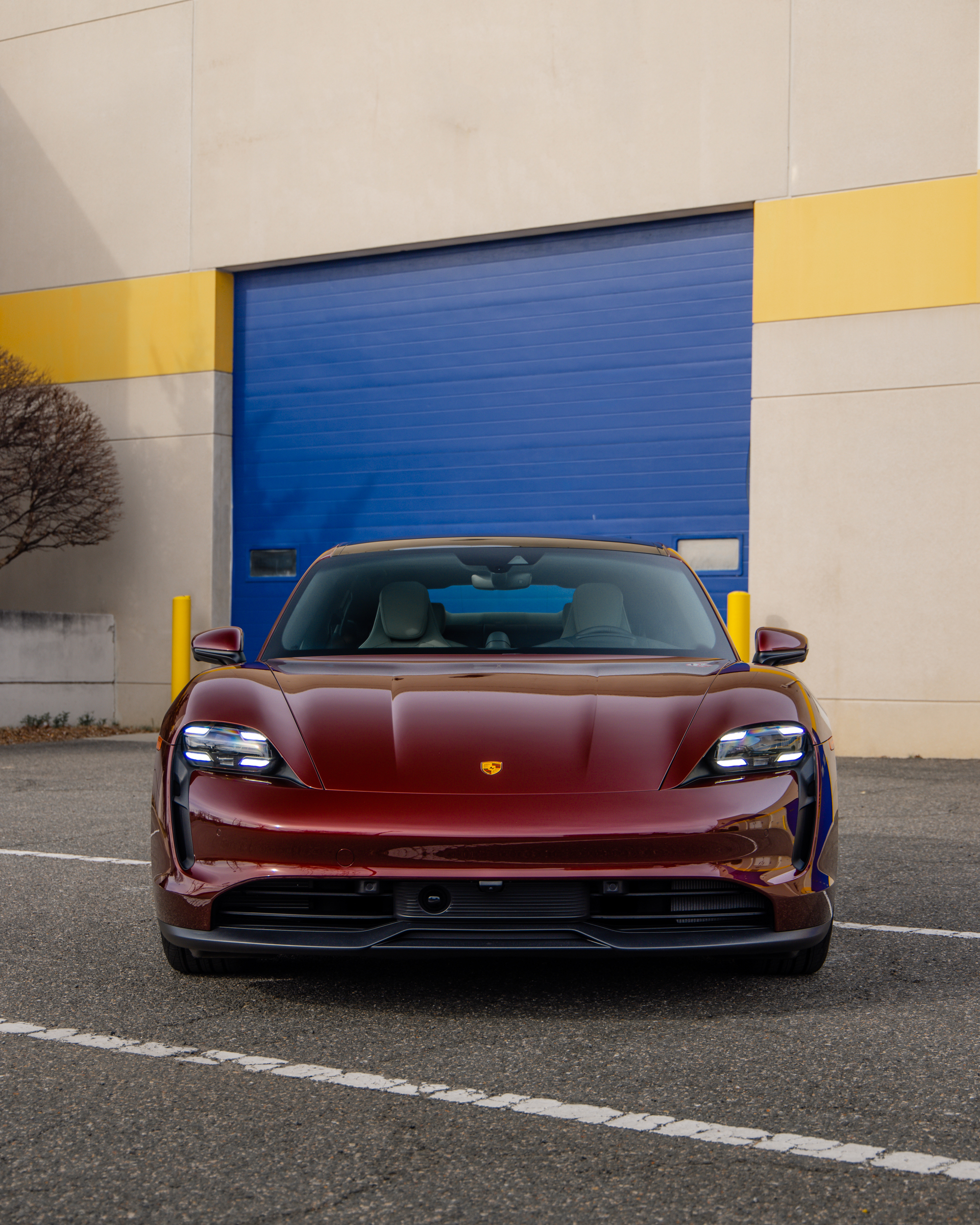 y-15